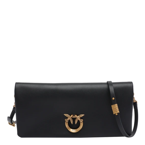 click soft horizontal