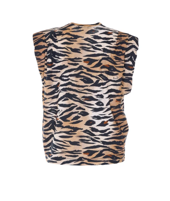 T-shirts and Polos MultiColour