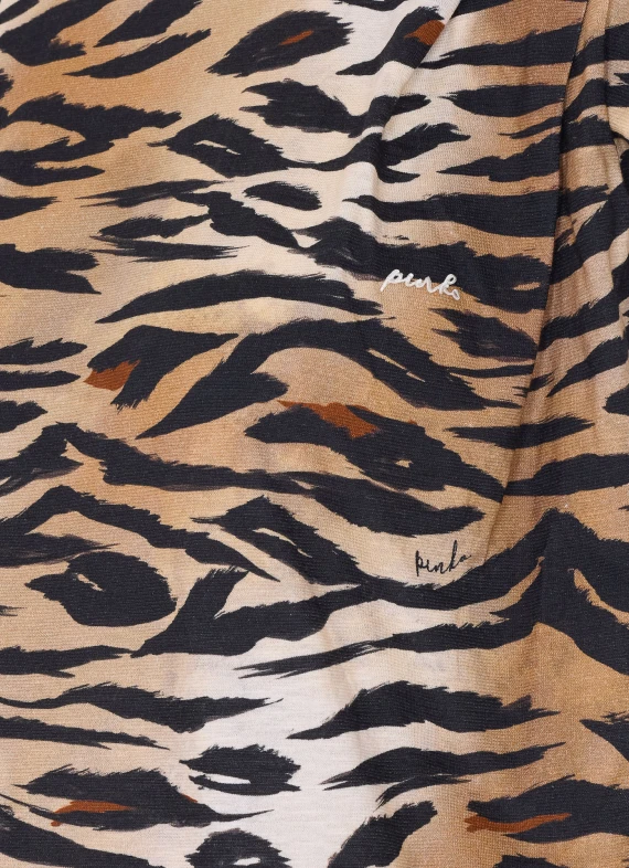 T-shirts and Polos MultiColour