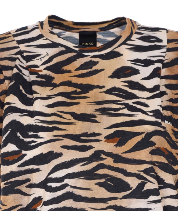 T-shirts and Polos MultiColour