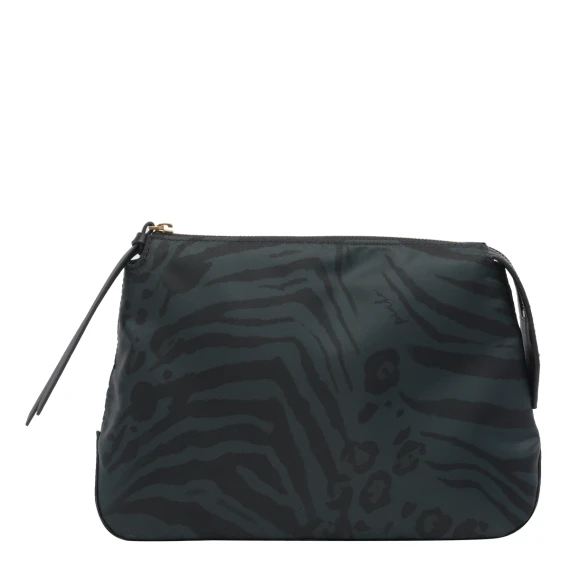 Accessori... Accessori Verde