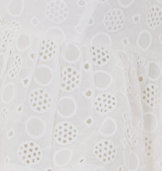 T-shirts and Polos White