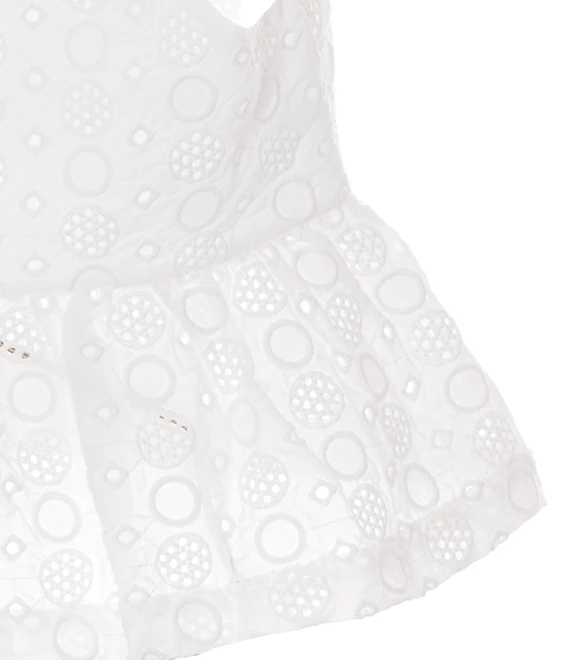 T-shirts and Polos White