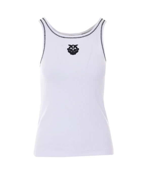 T-shirt e Polo Bianco