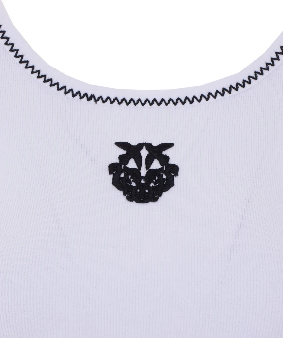 T-shirts and Polos White