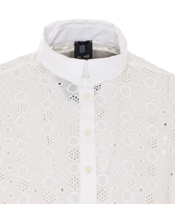 Camicie Bianco