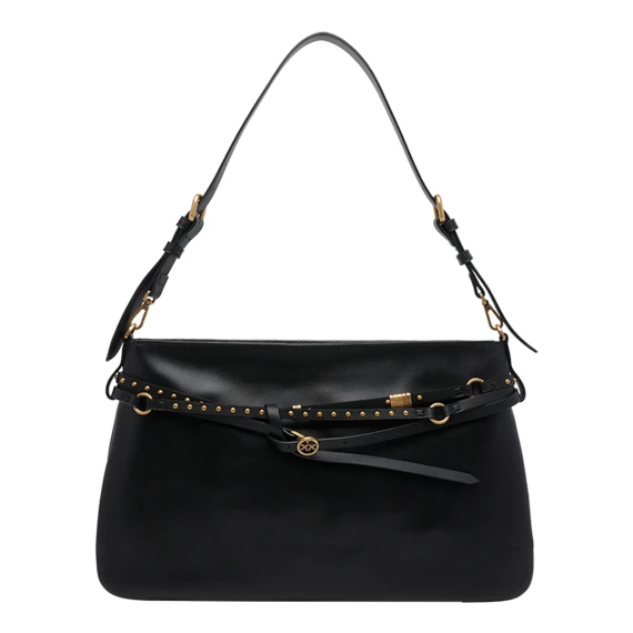 Bags.. Black