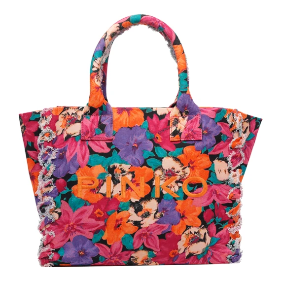 Borse... Multicolour