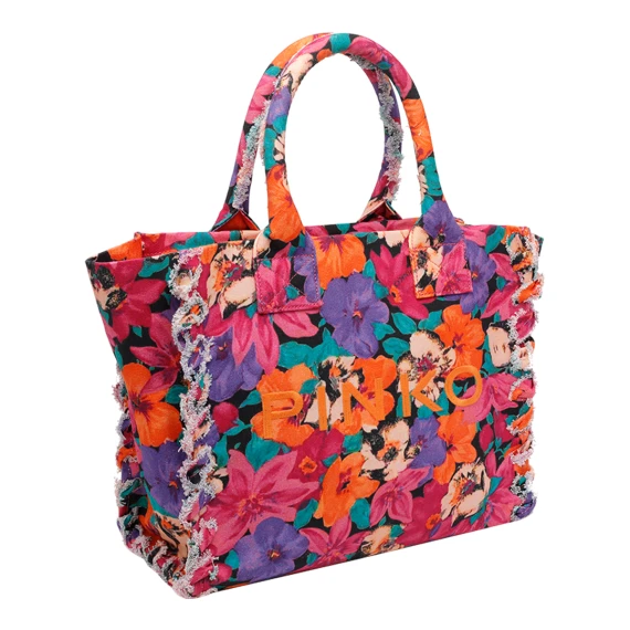 Borse... Multicolour