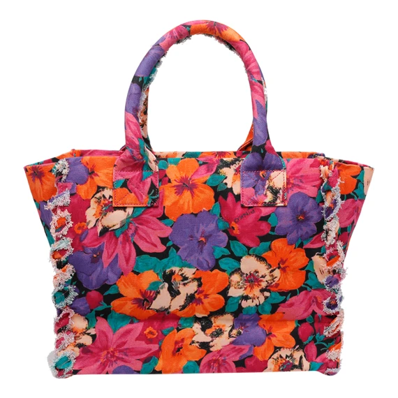 Borse... Multicolour