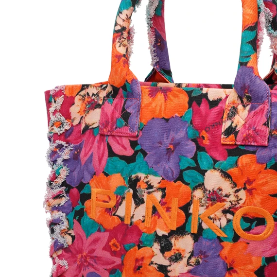 Borse... Multicolour