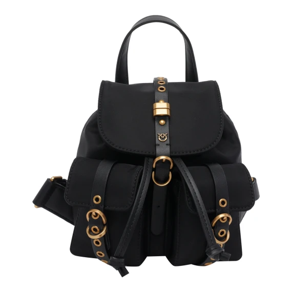 Bags.. Black
