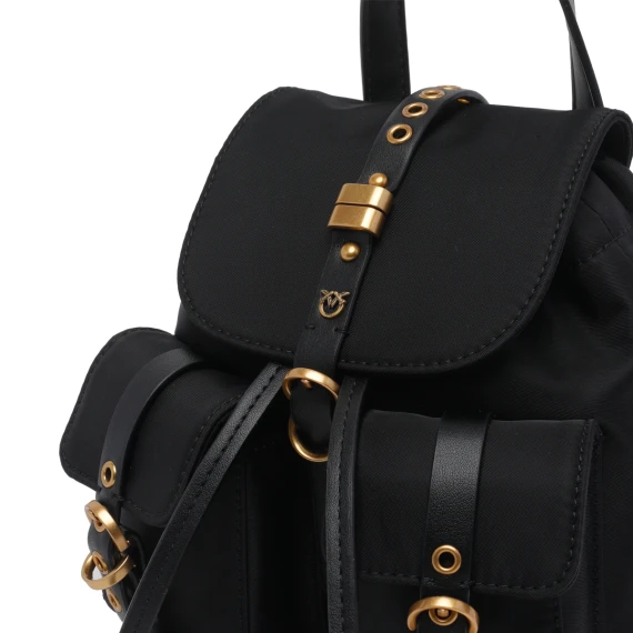 Bags.. Black