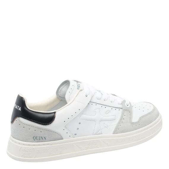 Premiata Sneakers Bianco