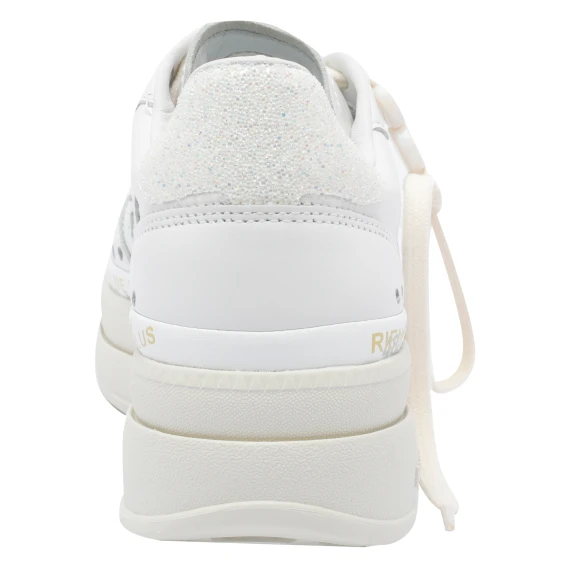 Premiata Sneakers Bianco