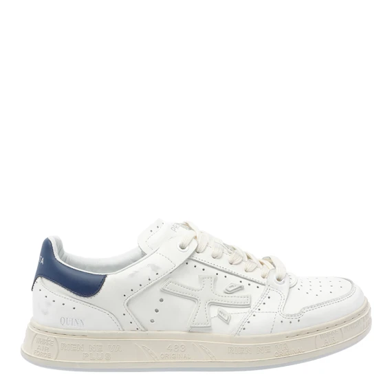 Premiata Sneakers Bianco
