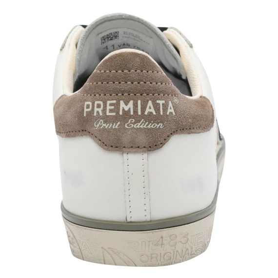 Premiata Sneakers Bianco