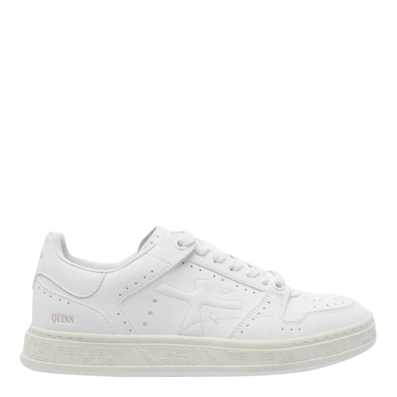 Premiata Sneakers Bianco