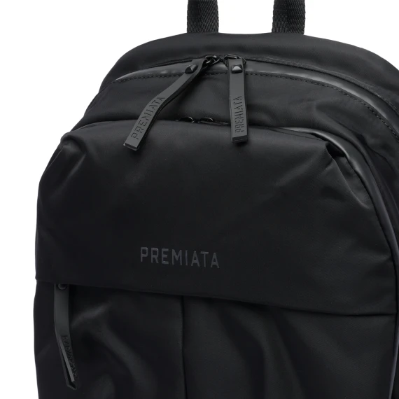 Premiata Bags.. Black