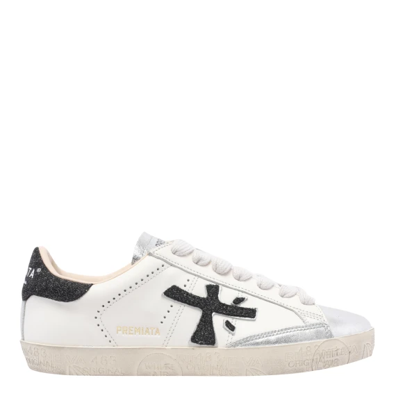 Premiata Sneakers Bianco