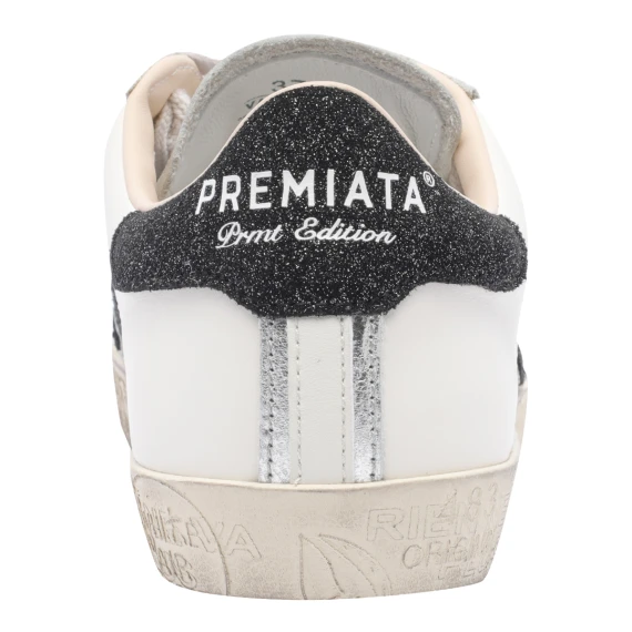 Premiata Sneakers Bianco