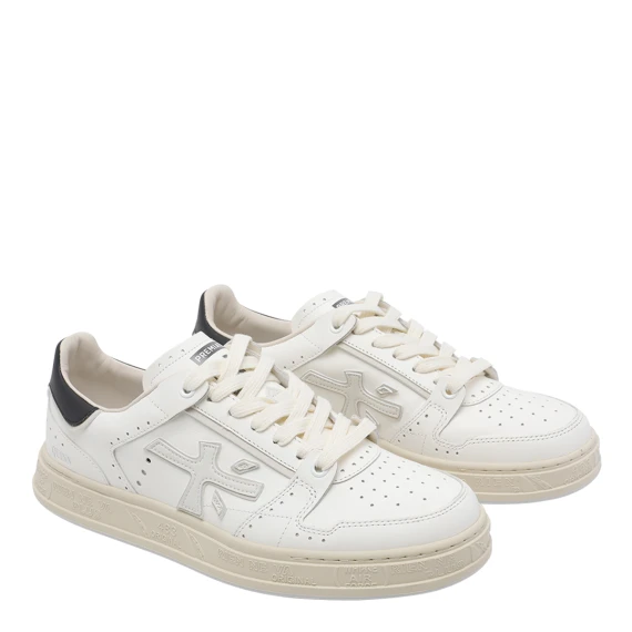 Sneakers Bianco