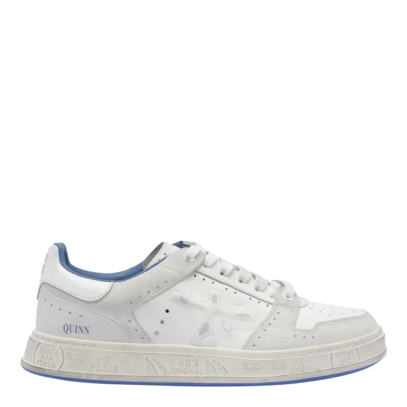Sneakers Bianco
