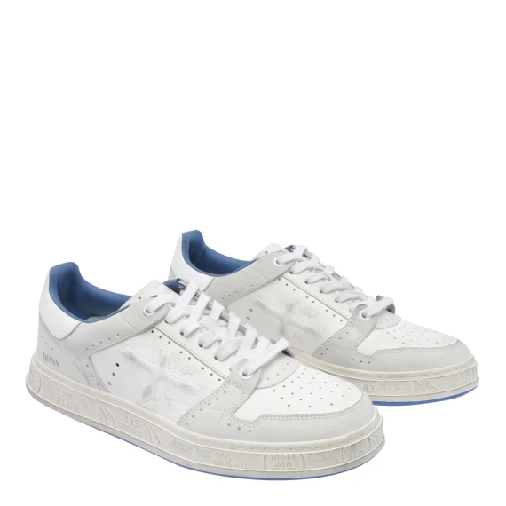 Sneakers Bianco
