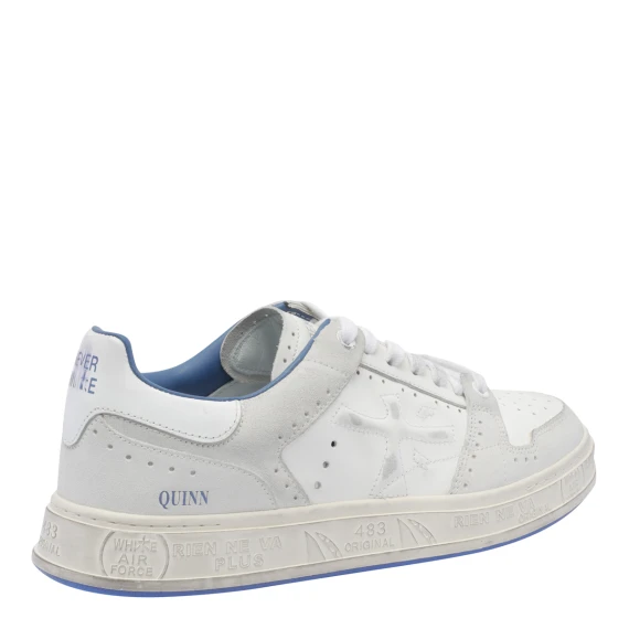 Sneakers Bianco
