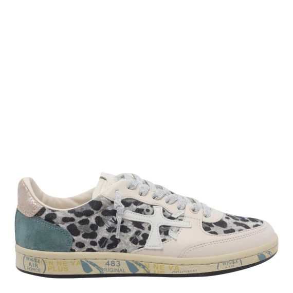 Sneakers Multicolour