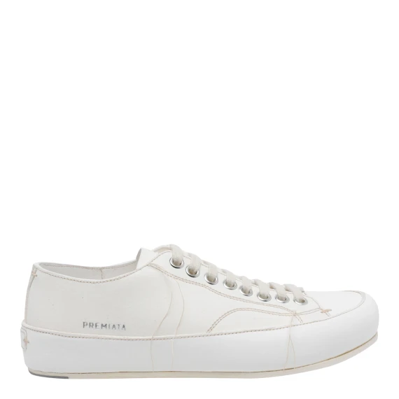 Sneakers Bianco