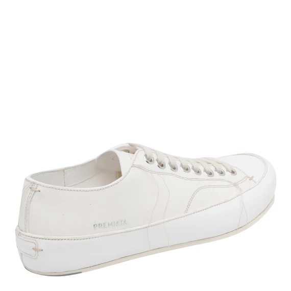 Sneakers Bianco