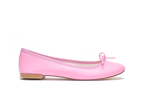 Repetto  Scarpe basse Rosa