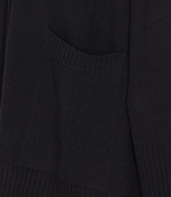 Roberto Collina Maglie Nero