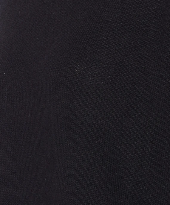 Roberto Collina Maglie Nero