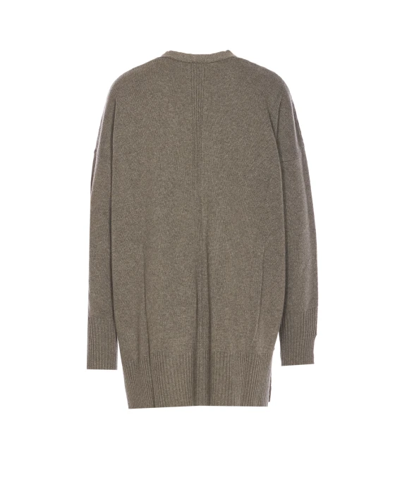 Roberto Collina Maglie Verde