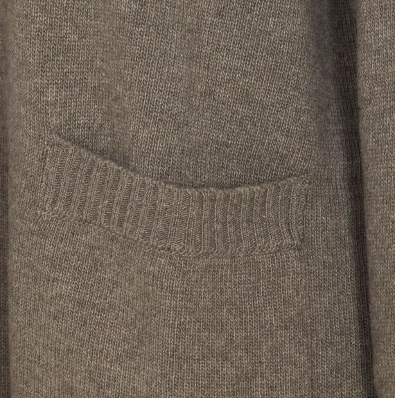 Roberto Collina Maglie Verde