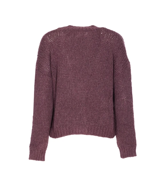 Roberto Collina Sweaters