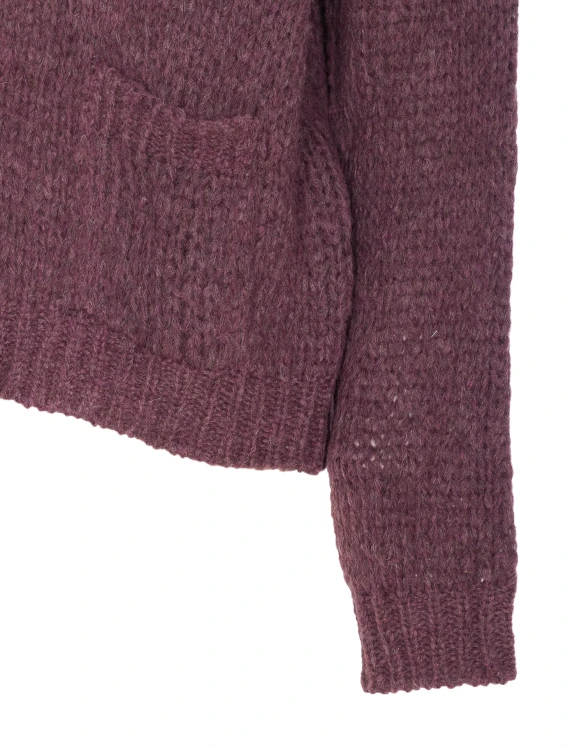 Roberto Collina Sweaters