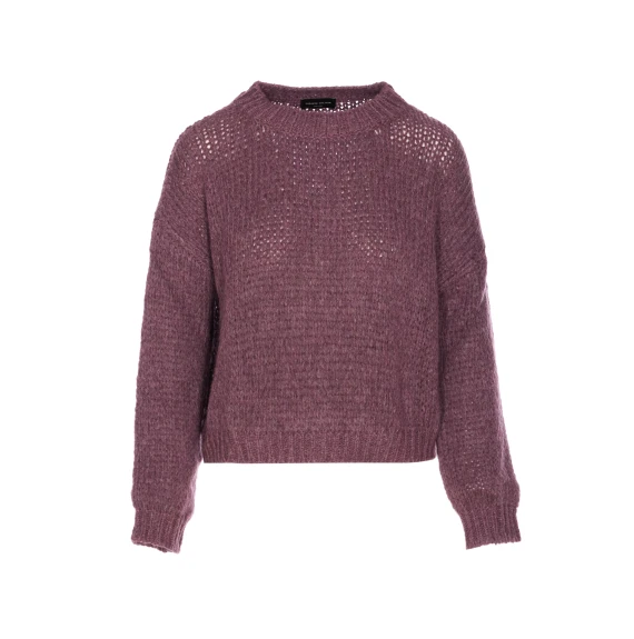 Roberto Collina Sweaters