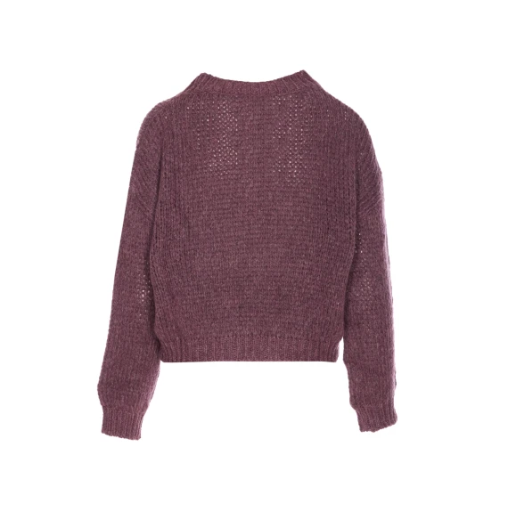 Roberto Collina Sweaters