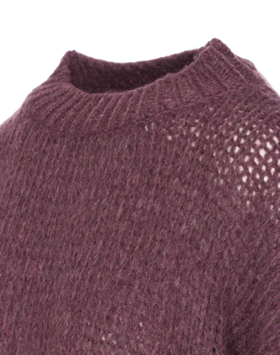 Roberto Collina Sweaters