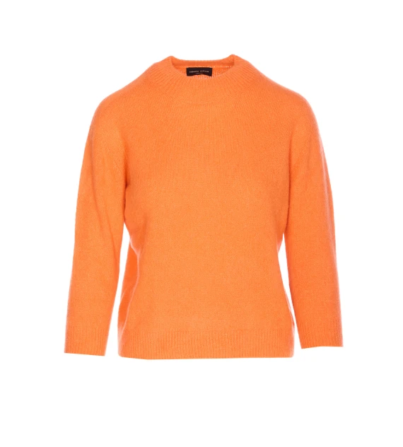 Maglie Arancio