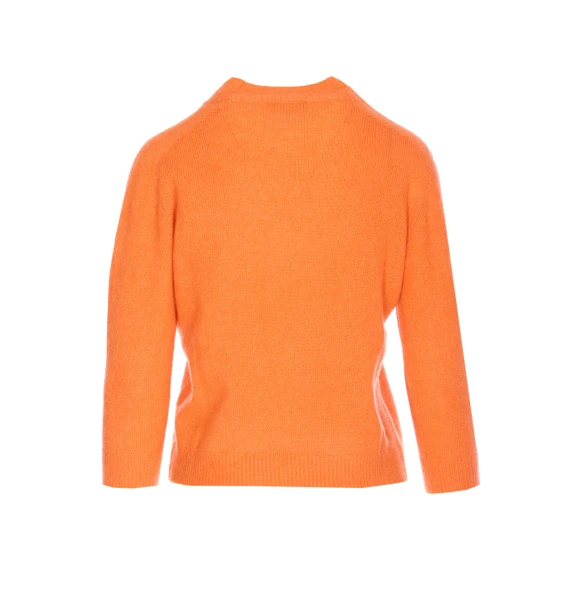 Maglie Arancio