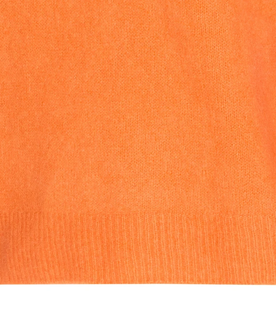 Maglie Arancio