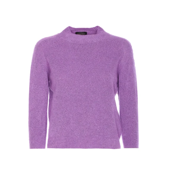 Maglie Purple