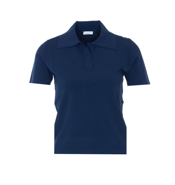 T-shirt e Polo Nero