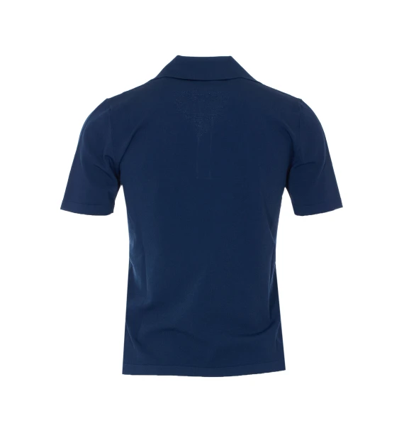 T-shirt e Polo Nero