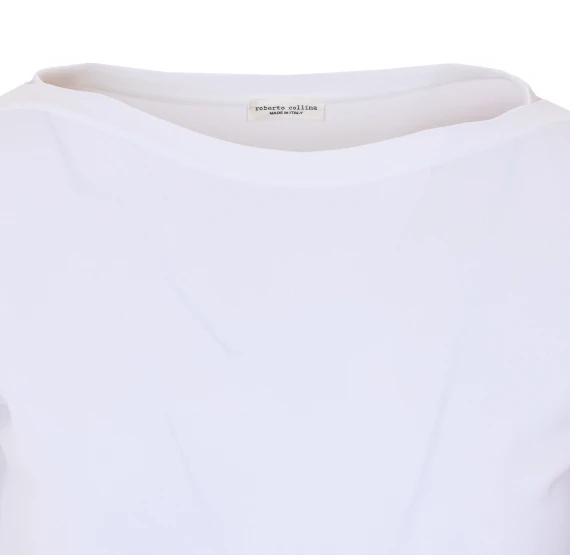 Maglie Bianco