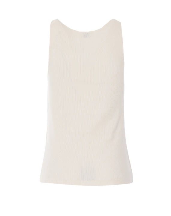 T-shirt e Polo Bianco